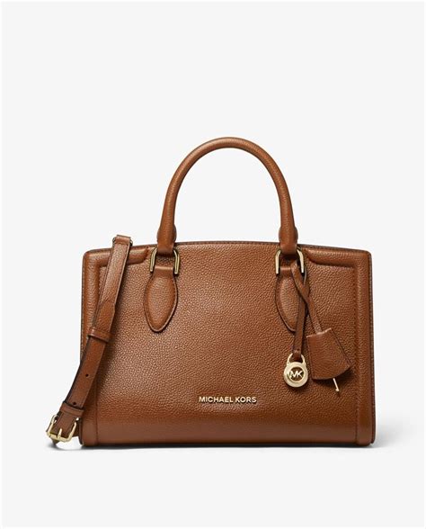 el corte ingles bolsos michael kors|Michael Michael Kors .